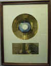 BalladofJohnYoko2.jpg (52569 bytes)