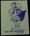 CallMeLightningS.jpg (19545 bytes)