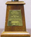 CashBox2.JPG (54562 bytes)