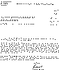 wpe61329.gif (14905 bytes)