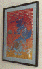 wpe93657.gif (42318 bytes)