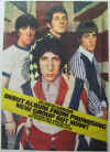 MyGeneration1980.JPG (60904 bytes)