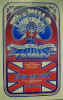 wpe1.jpg (34993 bytes)