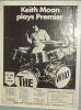 wpe72658.gif (110294 bytes)