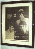 wpe70471.gif (38981 bytes)