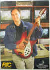 RickenbackerPromo.JPG (59687 bytes)