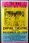 Who1968EmpirePoolLiverpool.jpg (27615 bytes)